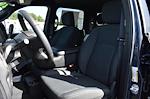 New 2026 Ram 2500 Warlock Crew Cab for sale #TG171180 - photo 26