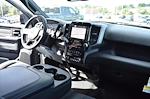 New 2026 Ram 2500 Warlock Crew Cab for sale #TG171180 - photo 27
