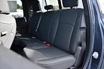 New 2026 Ram 2500 Warlock Crew Cab for sale #TG171180 - photo 29
