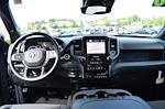 New 2026 Ram 2500 Warlock Crew Cab for sale #TG171180 - photo 33