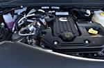 New 2026 Ram 2500 Warlock Crew Cab for sale #TG171180 - photo 35