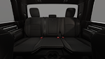 New 2026 Ram 2500 Big Horn Crew Cab 4x4 Pickup for sale #TG183320 - photo 5