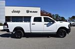 New 2026 Ram 2500 Tradesman Crew Cab for sale #TG213260 - photo 10