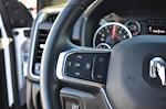 New 2026 Ram 2500 Tradesman Crew Cab for sale #TG213260 - photo 15