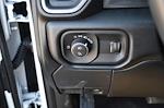 New 2026 Ram 2500 Tradesman Crew Cab for sale #TG213260 - photo 16
