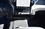 New 2026 Ram 2500 Tradesman Crew Cab for sale #TG213260 - photo 20