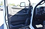 New 2026 Ram 2500 Tradesman Crew Cab for sale #TG213260 - photo 22