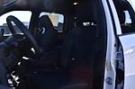 New 2026 Ram 2500 Tradesman Crew Cab for sale #TG213260 - photo 24