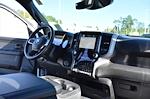 New 2026 Ram 2500 Tradesman Crew Cab for sale #TG213260 - photo 28