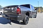New 2026 Ram 2500 Tradesman Crew Cab for sale #TG213261 - photo 9