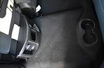 New 2026 Ram 2500 Tradesman Crew Cab for sale #TG213261 - photo 28