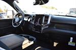 New 2026 Ram 2500 Tradesman Crew Cab for sale #TG213261 - photo 30