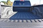 New 2026 Ram 2500 Tradesman Crew Cab for sale #TG213261 - photo 32