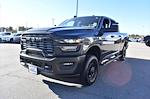 New 2026 Ram 2500 Tradesman Crew Cab for sale #TG213261 - photo 5