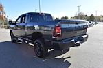 New 2026 Ram 2500 Tradesman Crew Cab for sale #TG213261 - photo 7