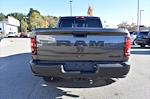 New 2026 Ram 2500 Tradesman Crew Cab for sale #TG213261 - photo 8