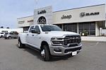 New 2026 Ram 3500 Tradesman Crew Cab for sale #TG219694 - photo 1