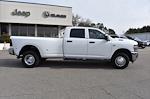 New 2026 Ram 3500 Tradesman Crew Cab for sale #TG219694 - photo 10