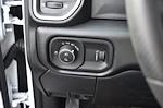 New 2026 Ram 3500 Tradesman Crew Cab for sale #TG219694 - photo 16