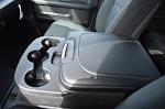 New 2026 Ram 3500 Tradesman Crew Cab for sale #TG219694 - photo 21