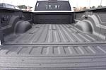 New 2026 Ram 3500 Tradesman Crew Cab for sale #TG219694 - photo 30