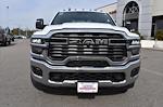 New 2026 Ram 3500 Tradesman Crew Cab for sale #TG219694 - photo 4