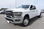 New 2026 Ram 3500 Tradesman Crew Cab for sale #TG219694 - photo 5