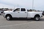 New 2026 Ram 3500 Tradesman Crew Cab for sale #TG219694 - photo 6