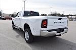New 2026 Ram 3500 Tradesman Crew Cab for sale #TG219694 - photo 7