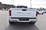 New 2026 Ram 3500 Tradesman Crew Cab for sale #TG219694 - photo 8