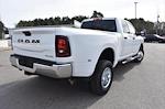 New 2026 Ram 3500 Tradesman Crew Cab for sale #TG219694 - photo 9