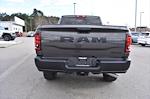 New 2026 Ram 2500 Warlock Crew Cab for sale #TG226232 - photo 8