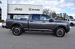 New 2026 Ram 2500 Warlock Crew Cab for sale #TG226232 - photo 10