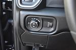 New 2026 Ram 2500 Warlock Crew Cab for sale #TG226232 - photo 16