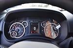 New 2026 Ram 2500 Warlock Crew Cab for sale #TG226232 - photo 17