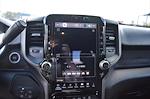 New 2026 Ram 2500 Warlock Crew Cab for sale #TG226232 - photo 19