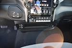 New 2026 Ram 2500 Warlock Crew Cab for sale #TG226232 - photo 21