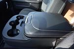 New 2026 Ram 2500 Warlock Crew Cab for sale #TG226232 - photo 22