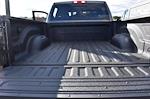 New 2026 Ram 2500 Warlock Crew Cab for sale #TG226232 - photo 31