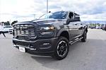 New 2026 Ram 2500 Warlock Crew Cab for sale #TG226232 - photo 3