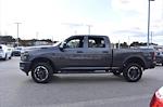 New 2026 Ram 2500 Warlock Crew Cab for sale #TG226232 - photo 4