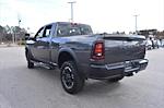 New 2026 Ram 2500 Warlock Crew Cab for sale #TG226232 - photo 5