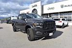 New 2026 Ram 2500 Warlock Crew Cab for sale #TG226232 - photo 6