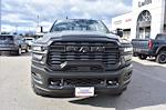 New 2026 Ram 2500 Warlock Crew Cab for sale #TG226232 - photo 7