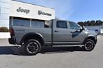 New 2026 Ram 2500 Warlock Crew Cab for sale #TG243072 - photo 10