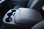 New 2026 Ram 2500 Warlock Crew Cab for sale #TG243072 - photo 22