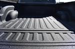 New 2026 Ram 2500 Warlock Crew Cab for sale #TG243072 - photo 30
