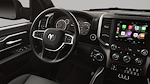 New 2026 Ram 1500 Big Horn Crew Cab 4x4 Pickup for sale #TN153965 - photo 8