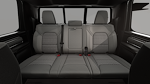 New 2026 Ram 1500 Big Horn Crew Cab 4x4 Pickup for sale #TN153966 - photo 3