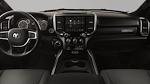 New 2026 Ram 1500 Big Horn Crew Cab 4x4 Pickup for sale #TN153966 - photo 6